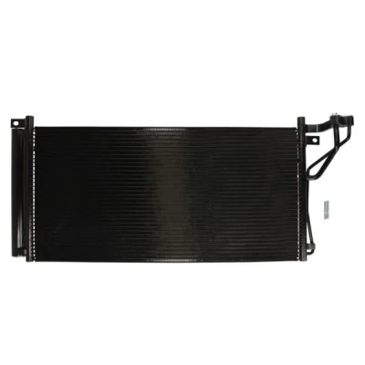 Bilde av THERMOTEC KTT110105 Kondensator med tørker 715 342 16