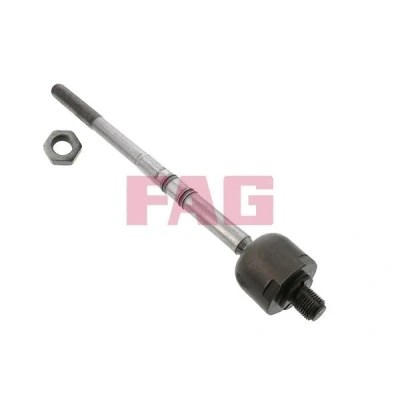 Bilde av FAG 840 1230 10 Styrestag M16X1,5 274