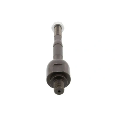 Bilde av MAPCO 59556 Styrestag framaksel venstre, høyre M14x1,5 191