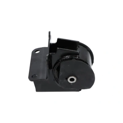 Bilde av KAVO PARTS EEM 8570 Motorfeste foran