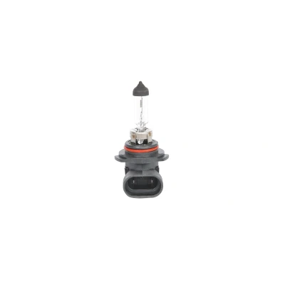 Bilde av BOSCH 1 987 302 153 Lyspære, fjernlys HB4 12V 51W Halogen VOLKSWAGEN: Touran I, Passat B6 Variant, Tiguan BMW: 3 Touring, 5 Sedan