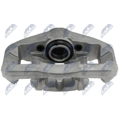 Bilde av Bremsecaliper, Framaksel venstre, bmw, 34 11 6 792 690