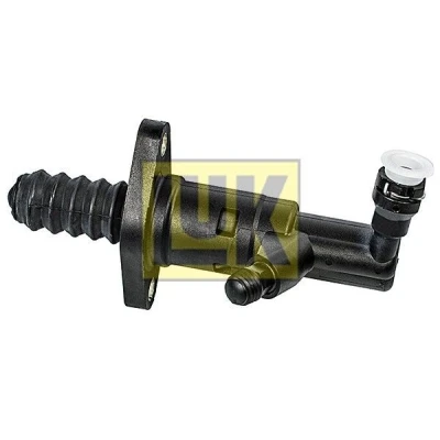 Bilde av LuK 512 0010 10 Slavesylinder VOLKSWAGEN: Passat B6 Variant, Touran I, Golf 5, SKODA: Octavia 2 Combi, AUDI: A3 Sportback