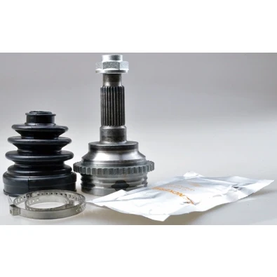 Bilde av Leddsett, drivaksel, Hjulside, mazda 323 f vi, s FA58 22 510, FA5822510A, FA5822510B, 510B, FA782550XA, FD5822510