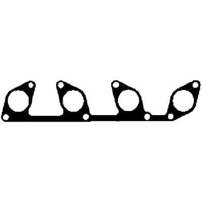 Bilde av CORTECO 026479P Eksospakning Eksosmanifold AUDI: A6 C6 Avant, A4 B7 B8 VOLKSWAGEN: Passat B5 GP Stasjonsvogn, Touran I, Golf 5