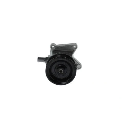Bilde av STARQ SQ924 06110 Hydraulikkpumpe hydraulisk vingepumpe