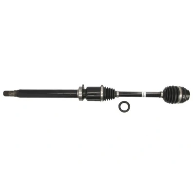 Bilde av POINT GEAR PNG74844 Drivaksel framaksel høyre 930 85,6 BMW: 2 Gran Tourer