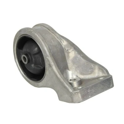 Bilde av YAMATO I50577YMT Holder, motoropphengning Gummimetallager bak