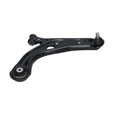 Bilde av KAVO PARTS SCA 10491 Bærebru Casterstag