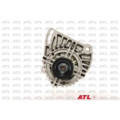 Bilde av Dynamo, abarth,fiat,lancia, 51727333, 51859044, 71799093