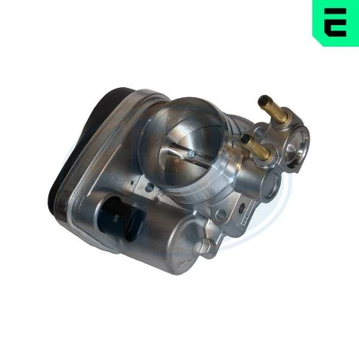 Bilde av ERA 556200 Gasspjeld VOLKSWAGEN: Touran I, Passat B6 Variant, Golf 5, AUDI: A3 Sportback, Hatchback, SKODA: Octavia 2 Combi