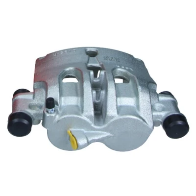 Bilde av MAXGEAR 82 1322 Bremsecaliper Støpejern framaksel høyre IVECO: Daily 4 Kasten/Kombi, 4, 6