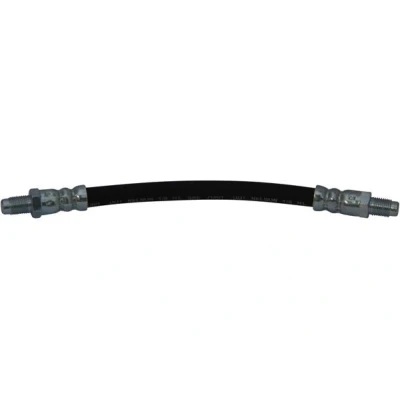 Bilde av KAVO PARTS BBH 1504 Bremseslange framaksel 210 M10x1.0mm TOYOTA: Corolla IV Sedan, Celica I Coupé, DAIHATSU: Charmant