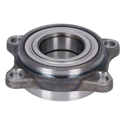 Bilde av FEBI BILSTEIN 38860 Hjullagersett ALFA ROMEO: Giulietta Hatchback, 147, 156 Sedan