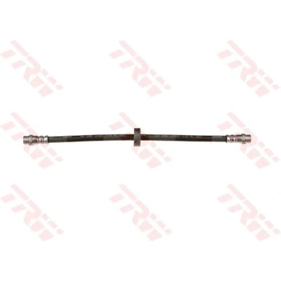 Bilde av TRW PHA262 Bremseslange 360 M10x1 VOLKSWAGEN: Passat B3/B4 Stasjonsvogn, Sedan