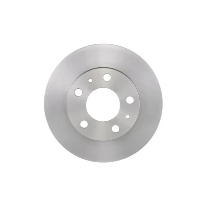 Bilde av BOSCH 0 986 479 314 Bremseskiver 300 24 5 130 ventilert oljet FIAT: Ducato III Flatvogn lastebil / Chassis, II lastebil/Chassis