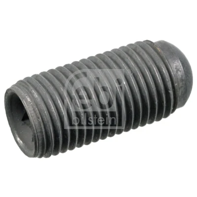 Bilde av Bolt FEBI BILSTEIN 46272
