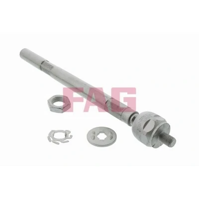Bilde av FAG 840 0239 10 Styrestag M16x1,50 310