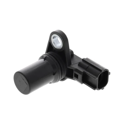 Bilde av VEMO Q+, original equipment manufacturer quality V25 72 0039 Sensorer induktiv FORD: MONDEO 4 Turnier, 3 Kombi, Stufenheck, VOLVO: V50