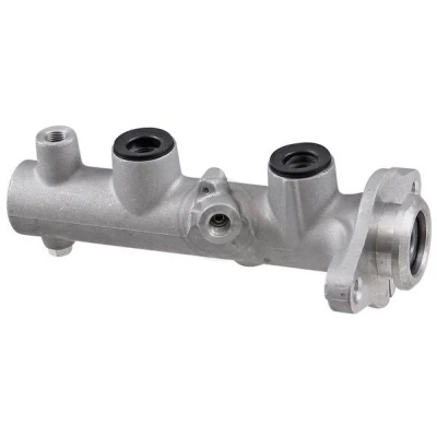 Bilde av Hovedbremsesylinder, toyota hilux pick up vi, land cruiser 90, 47201 60650