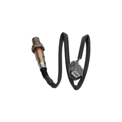 Bilde av KAVO PARTS EOS 2011 Lambdasonde M18x1.5 6e oppvarmet HONDA: CIVIC 7 Hatchback
