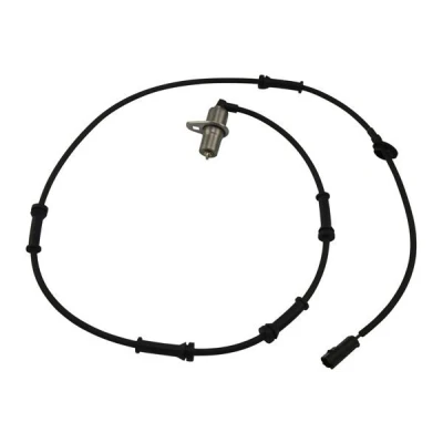 Bilde av Sensor, hjulturtall, framaksel, Høyre eller venstre, kia carnival i, ii, 0K55313701A, 0K55343701A, 0K56A43701, 0K56A43701A