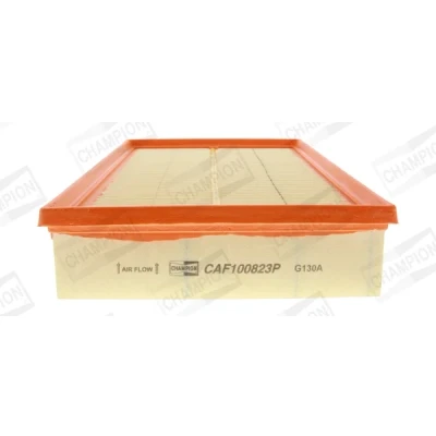 Bilde av CHAMPION CAF100823P Luftfilter 51 216 329 Filterinnsats VOLVO: V70 2, XC70 I Cross Country, S60