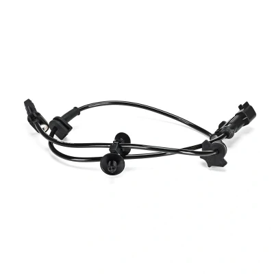 Bilde av DELPHI SS21525 12B1 ABS sensor aktiv