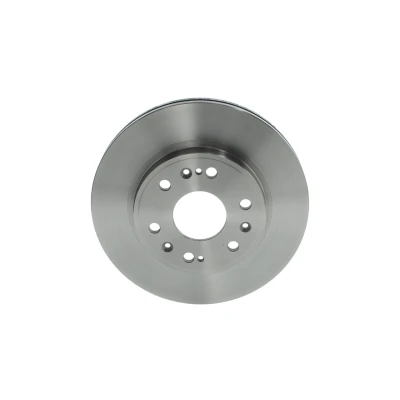 Bilde av Bremseskive BOSCH 0 986 479 W30