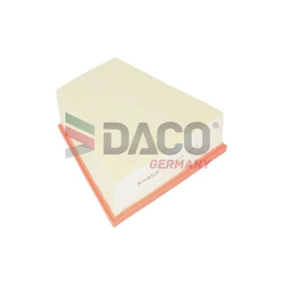Bilde av Luftfilter DACO Germany DFA3300