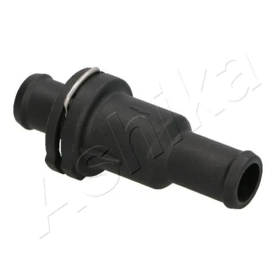 Bilde av ASHIKA 38 VW VW01 Termostat 75 VOLKSWAGEN: Golf 6, 5, SKODA: Superb II Stasjonsvogn