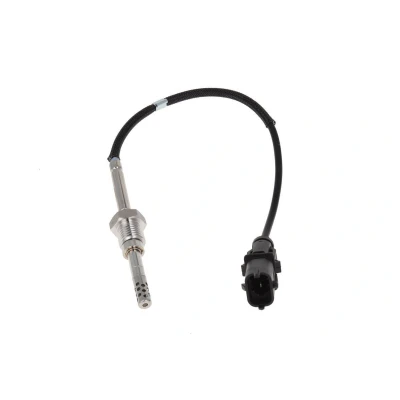 Bilde av VALEO 369090 Sensorer med kabel OPEL: Zafira B, Vectra C CC, Caravan