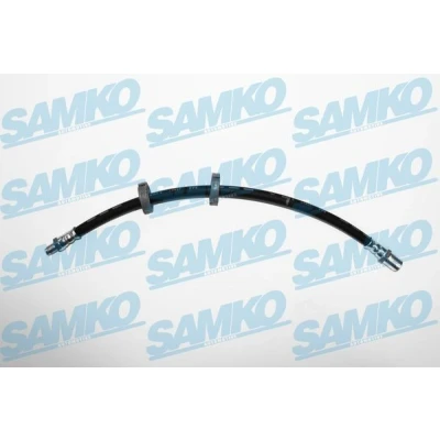 Bilde av Bremseslange SAMKO 6T48622
