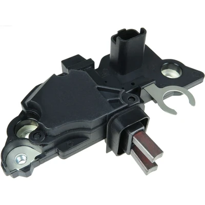 Bilde av AS PL ARE0018S Generatorregulator 12