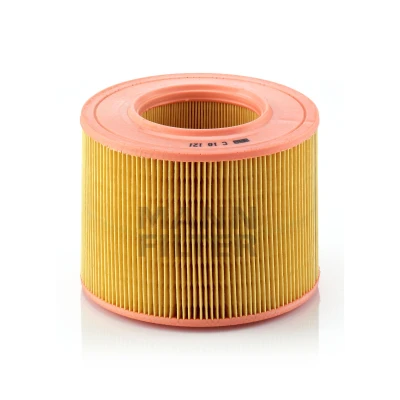 Bilde av MANN FILTER C 18 121 Luftfilter 130 176 Filterinnsats
