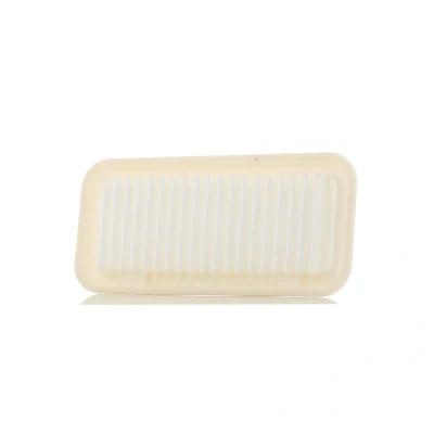 Bilde av PURFLUX A1128 Luftfilter 45 115 257 Filterinnsats TOYOTA: Yaris III Hatchback, II Urban Cruiser, PEUGEOT: 107 Hatchback
