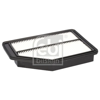 Bilde av FEBI BILSTEIN 183856 Luftfilter 43,5 173 260 Filterinnsats HONDA: CR V 3