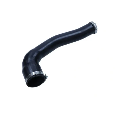 Bilde av MAXGEAR 68 0309 Ladeluftslange gummi FORD: S Max Mk1, MONDEO 4 Turnier, Focus 2