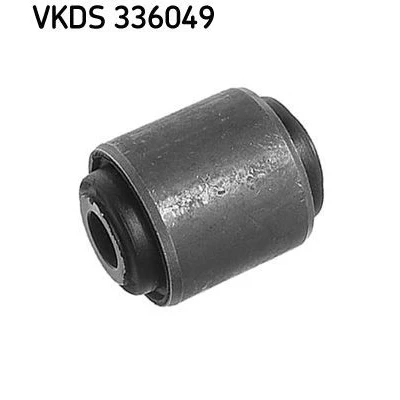 Bilde av SKF VKDS 336049 Styrestang Lagring 46