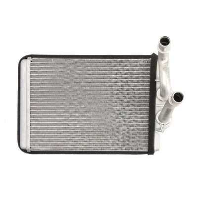 Bilde av THERMOTEC D6M026TT Varmeveksler