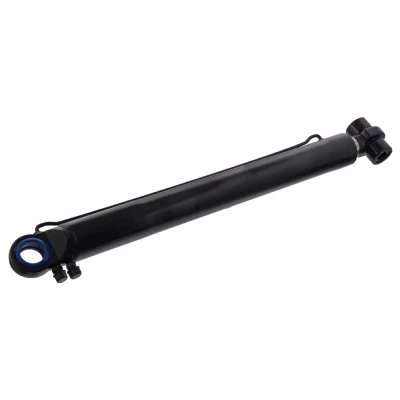 Bilde av FEBI BILSTEIN 35009 Vippesylinder, førerhus