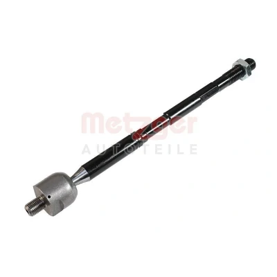 Bilde av METZGER 51037008 Styrestag framaksel M16 x 1,5 TOYOTA: Avensis II Station Wagon