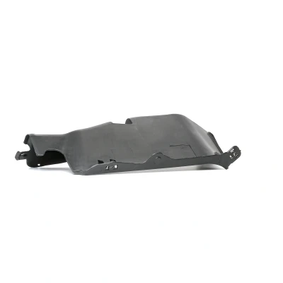Bilde av DPA 88250109802 Motorrom isolering høyre VOLKSWAGEN: Golf 4