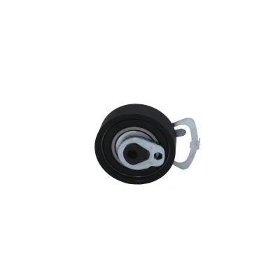 Bilde av Strammerull, tannrem, audi,seat,skoda,vw, 036 109 243 AG, 243AG, 036109243AC, 036109243AE, 036109243AG, 036109243K, 036109243S,