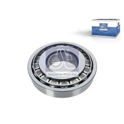 Bilde av DT Spare Parts 4.64395 lager, girboks