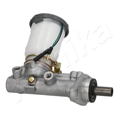 Bilde av Hovedbremsesylinder, honda civic coupé v, fastback vi, hatchback sedan 46100SH3A01, 46100SH3A06, 46100SR3003, 46