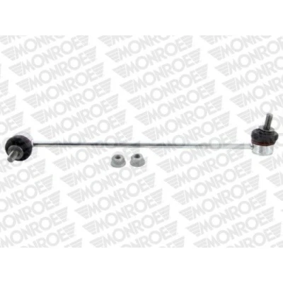 Bilde av stang, stabilisator MONROE L11678