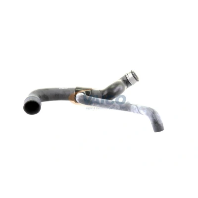 Bilde av VAICO V30 2232 Radiatorslange nede Q+, original equipment manufacturer quality MERCEDES BENZ: C Klasse Sedan, T modell