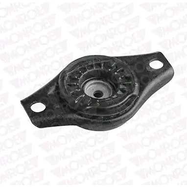 Bilde av MONROE MK393 Fjærbenslager uten lager VOLVO: V60 I, XC70 II Stasjonsvogn, V70 3, FORD: Galaxy Mk2 MPV, MONDEO 4 Turnier, S Max Mk1