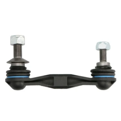 Bilde av REINHOCH RH07 3026 Stabstag bakaksel begge sider 110 M10 M12 x 1,5, 1,5 med mutter plast BMW: 5 Sedan, 7